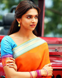 Chennai Express